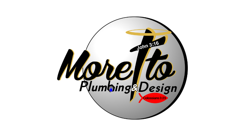 Moretto-Logo