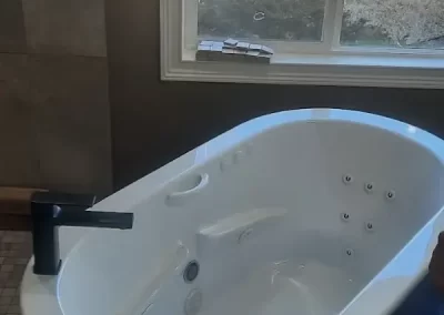 Affordable Local Plumber