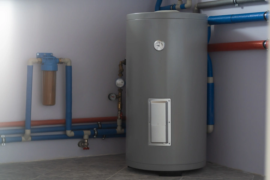 Common Issues That Lead To Water Heater Replacement Bentonville, AR Common Issues That Lead To Water Heater Replacement Bentonville, AR