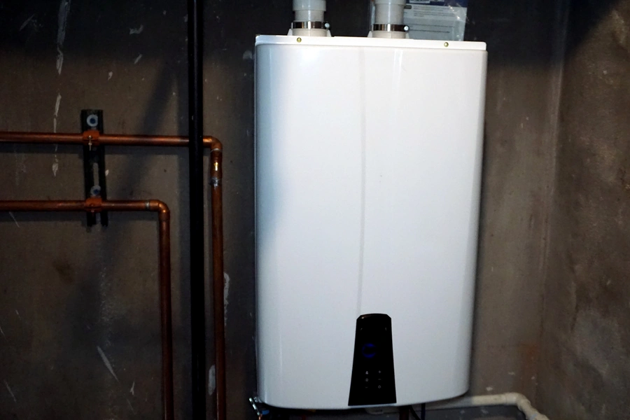 Common Issues That Lead To Water Heater Replacement in Bentonville, AR Common Issues That Lead To Water Heater Replacement in Bentonville, AR