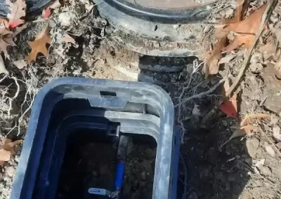 Excellent Professional Plumber