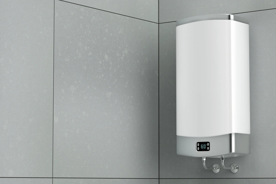 Excellent Water Heater Replacement Bentonville, AR Excellent Water Heater Replacement Bentonville, AR