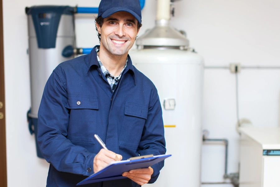 How Water Heater Installation Affects Energy Use Bentonville, AR How Water Heater Installation Affects Energy Use Bentonville, AR