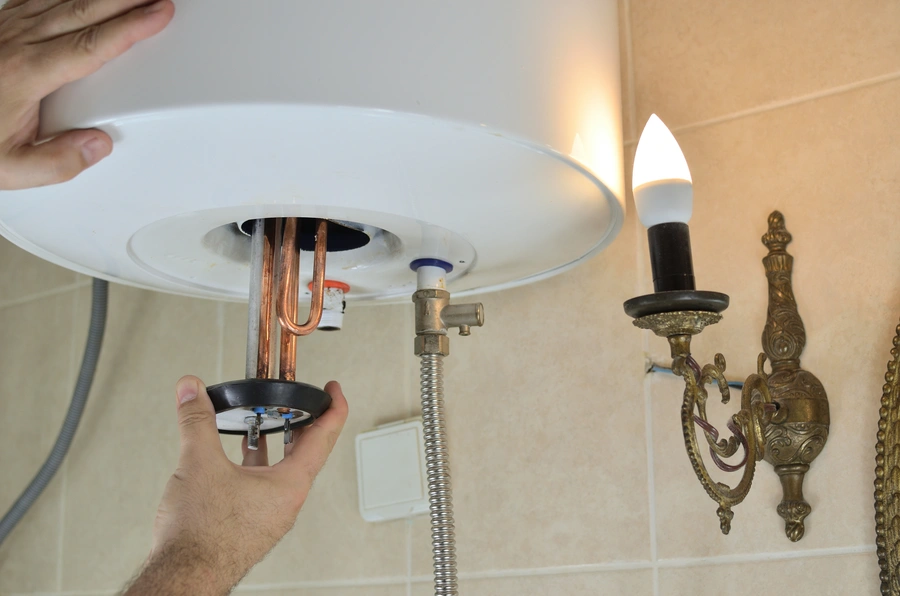 Local Water Heater Installation Bentonville, AR Local Water Heater Installation Bentonville, AR