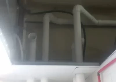 Professional Plumbing Services