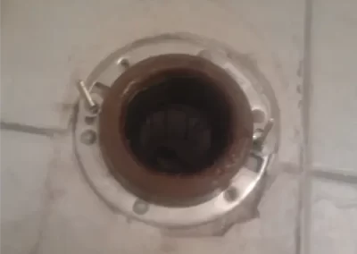 Professional Plumbing Services