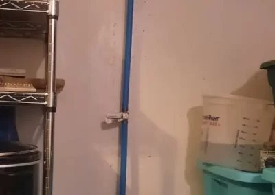 Professional Plumbing Services