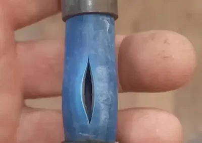 Professional Plumbing Services