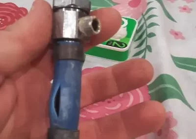 Professional Plumbing Services