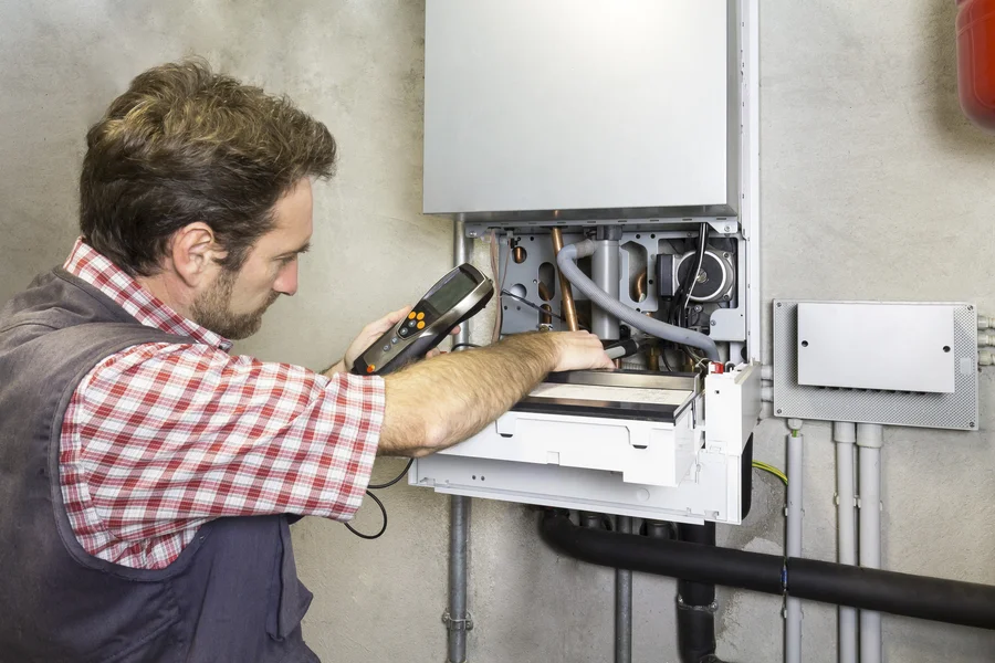 Professional Water Heater Installation Bentonville, AR Professional Water Heater Installation Bentonville, AR