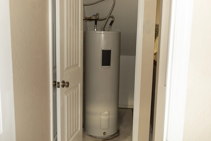 Superior Water Heater Replacement Bentonville, AR Superior Water Heater Replacement Bentonville, AR