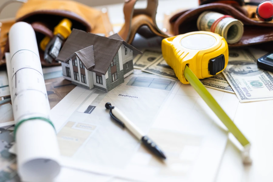 Affordable Commercial Plumbing Services in Bentonville, AR